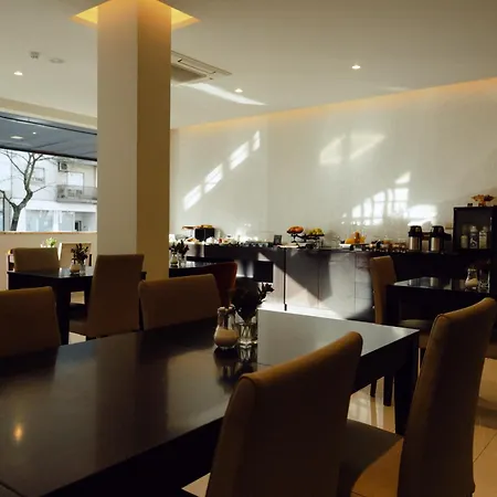 Belem Hotel-3