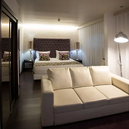 Belem Hotel-2